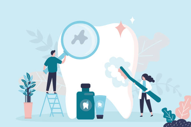 Best Teeth Whitening  in Morristown, IN