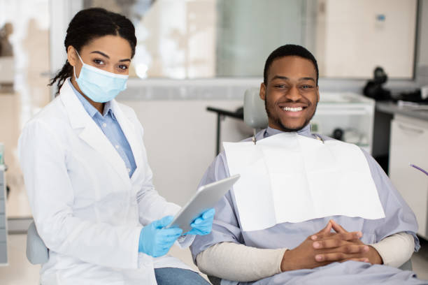 Best Periodontal (Gum) Disease Treatment  in Morristown, IN