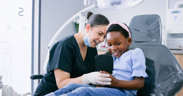 Best Dental Inlays and Onlays  in Morristown, IN
