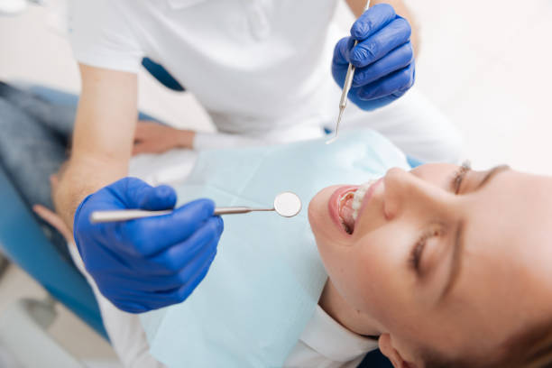 Best Sleep Apnea Treatment  in Morristown, IN