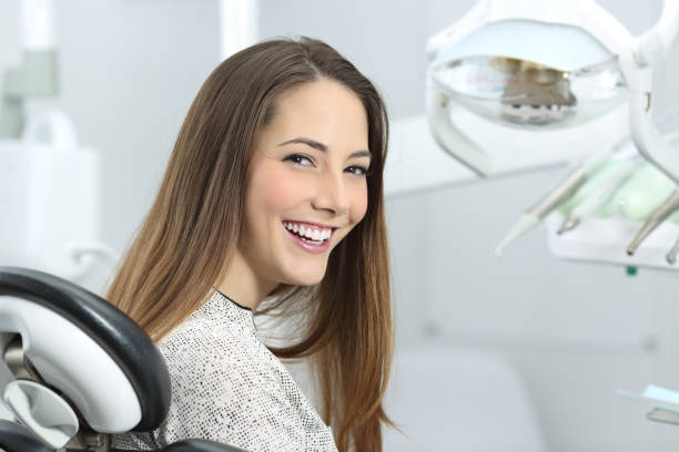 Best Pediatric Dentistry  in Morristown, IN