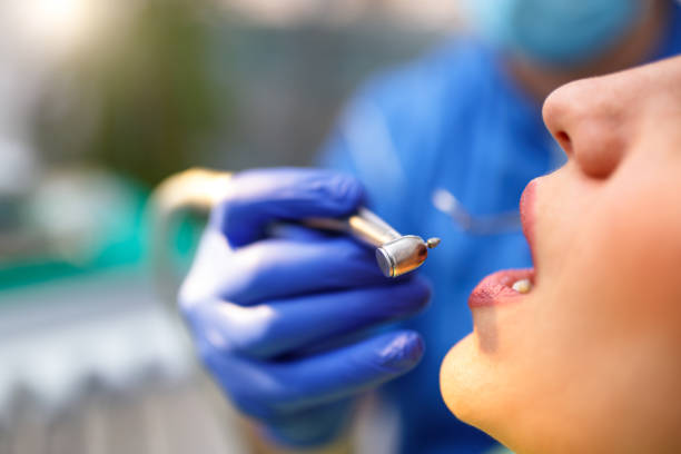 Best Full Mouth Reconstruction  in Morristown, IN